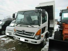 ҥΥ󥸥㡼סޥ˥奢룶®