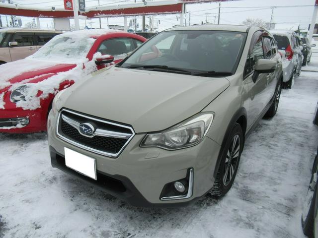 wu(Xo) QDO|k@ACTCg@Svc@`ar@vbVX^[g@L[t[@GWX^[^[@irEsu@obNj^[@XeAOXCb`@phVtg@N[YRg[@drb@AChOXgbv@dsb Îԉ摜