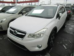 ���Х롡�أ֥ϥ��֥�åɡ���������ݣ̡����������ȡ����ףġ����£�