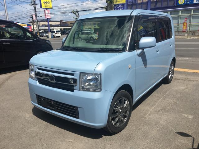 L 4WD(1枚目)