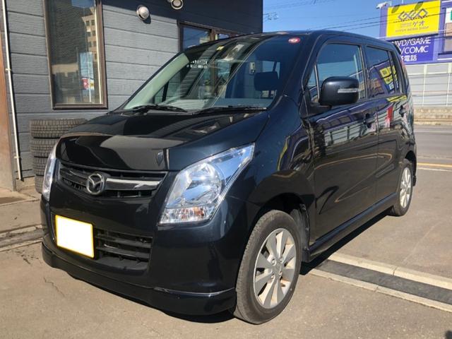 XSスペシャル 4WD(1枚目)