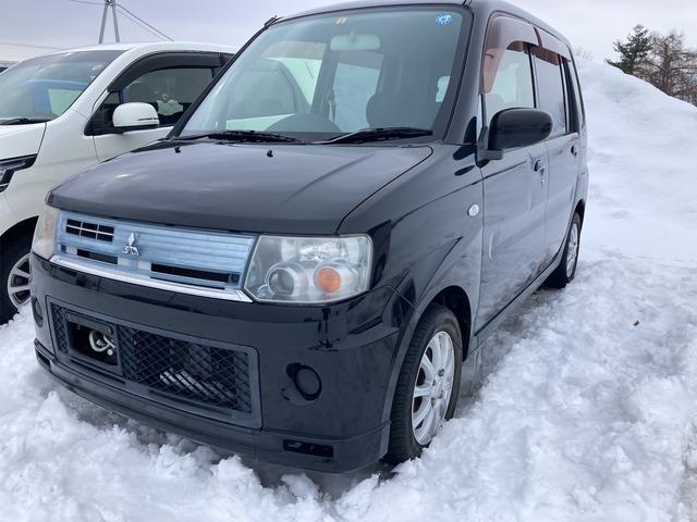 お車の知識がなくても大丈夫！お気軽にお問合せ下さい！ 運転席エアバッグ　助手席エアバッグ