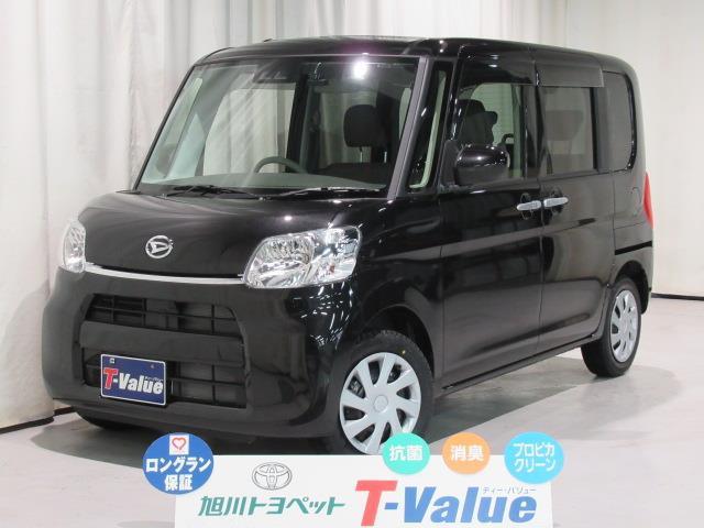 LリミテッドSAIII(1枚目)