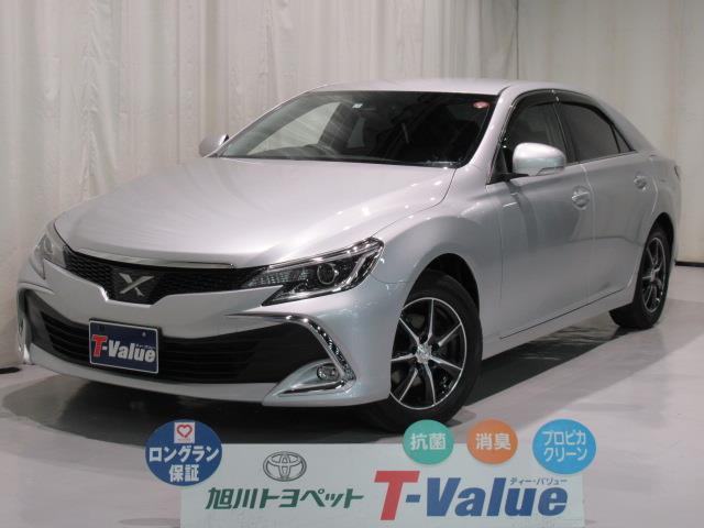 Fパッケージ 4WD TV(1枚目)