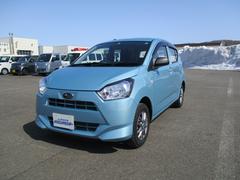 スバル 北海道の中古車一覧 価格 Com スバル 北海道の中古車一覧 価格 Com