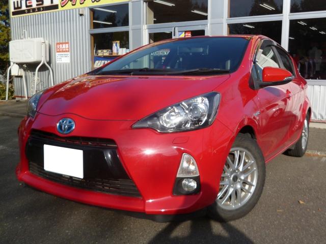 ナビ　フルセグＴＶ　バックカメラ レザーシート　シートヒーター　ＥＴＣ