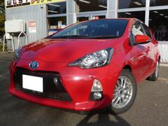 ȥ西ǥ֥åեȥ쥶쥯