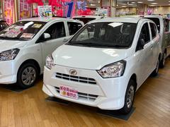 ダイハツ ミライース 北海道の中古車一覧 価格 Com ダイハツ ミライース 北海道の中古車一覧 価格 Com