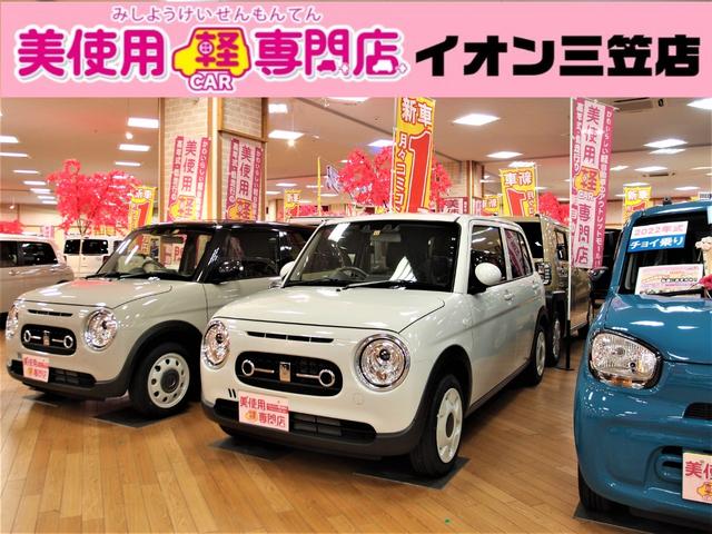女性が喜ぶ♪ Japan Mobility Show 2023 (旧東京モータショー)チケット リール - masakihanakata.com