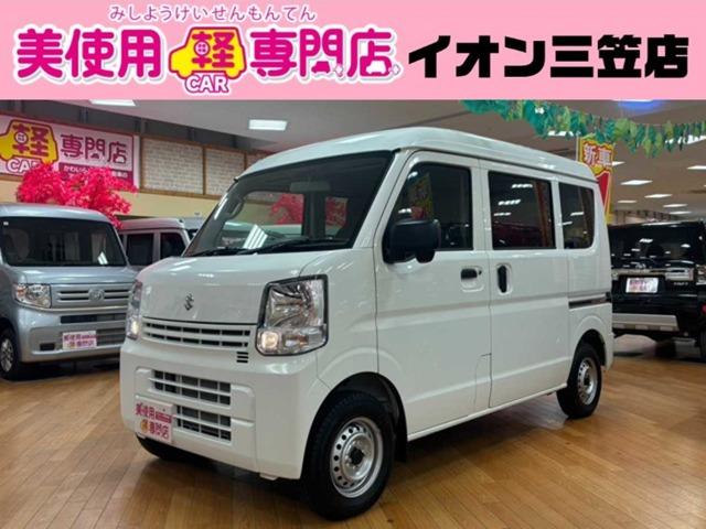ＰＡ　４ＷＤ