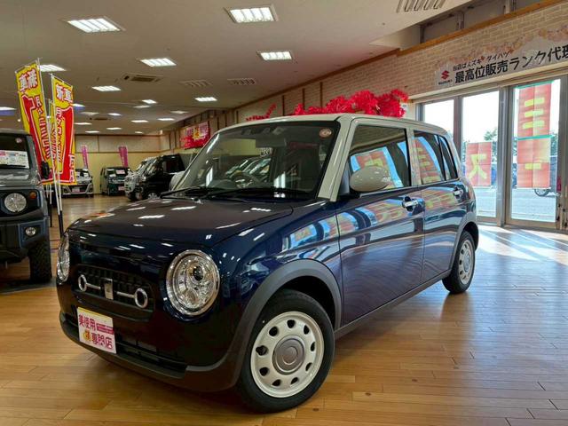 ̳伫ҥ󿳺ΣǤǤ⿳̲¿ ¨ǼϣˣǤǼֲǽʾ⤢깩줬᤯ˤǼָΥ 1