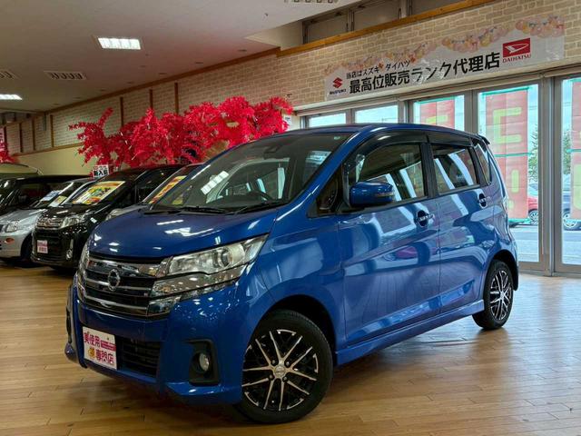  ǥ ϥء̣ţĥإåɥ饤ȡϥե