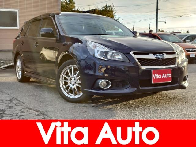 Х 쥬ġ󥰥若 顡¥ݡġףġ꡼ʥ