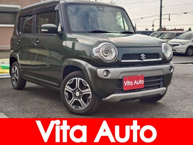  ϥ顼 إܡףġ꡼ʥӡ󥻥ԣ