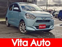 ߥ饤 ǡӣɣɣɡףġ꡼ʥӡե륻ԣ֡ޡȥ̣ţĥإåɥ饤ȡͷڸ֥졼ȥҡ£衡ߡţԣ