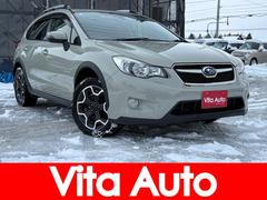 Х롡أ֡ݣ̡ȥݥåץףġ꡼ʥ