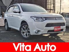 ɩȥУȣţ֡ǥʥӥѥåףġӣĥʥӡե륻ԣ