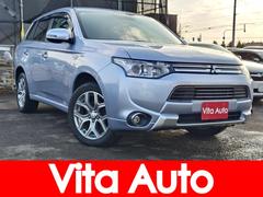 ɩȥУȣţ֡ǥʥӥѥåףġӣĥʥӡե륻ԣ