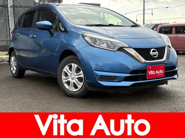 Ρ ءƣϣգҡޡȥեƥǥ󡡣ף 0310037A30251126W002 1