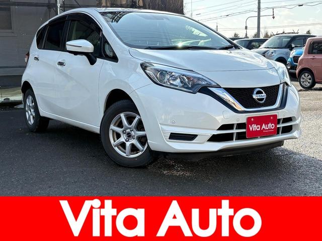 Ρ ءƣϣգҡޡȥեƥǥ󡡣ף 0310037A30251126W003 1