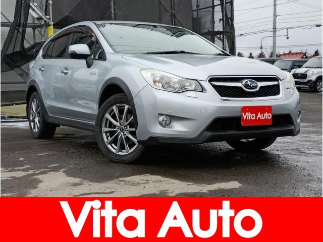 أ֥ϥ֥å ݣ̡ȡףġȣģĥʥ 0310037A30251126W004 1