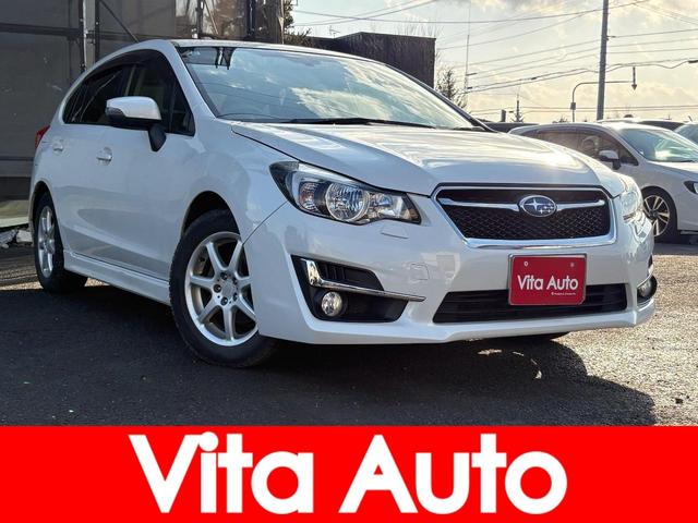 Х ץåݡ ݣӥȡףġ꡼ʥӡե륻ԣ