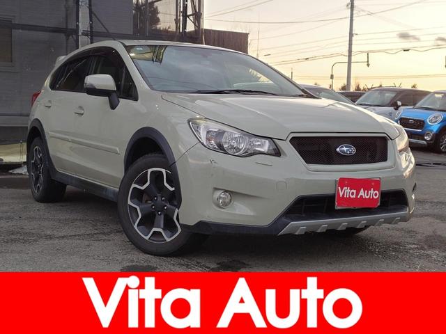 wu(Xo) QDO|k@ACTCg@Svc@[ir@tZOsu@AJ@X}[gL[@ghcwbhCg@Փˌyu[L@OhR@a@NR@PVC`A~@dsb Îԉ摜