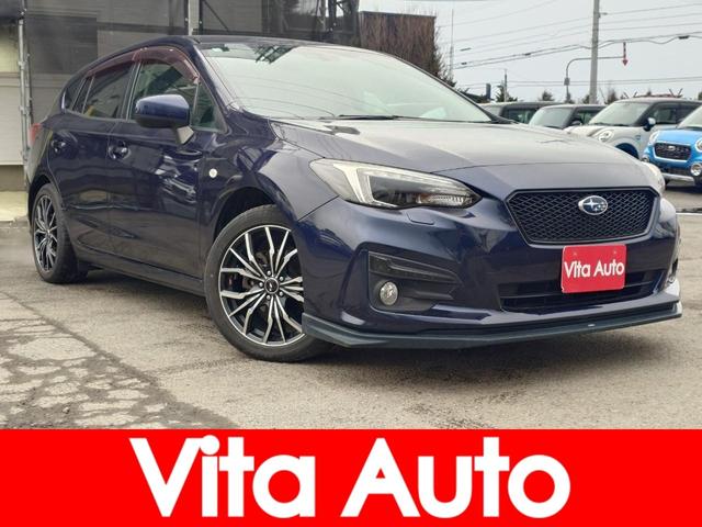 CvbTX|[c(Xo) PDU|kACTCg@Svc@X}[gL[@ghcwbhCg@Փˌyu[L@NR@ЊOPVC`A~@dsb Îԉ摜