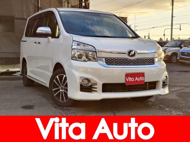  ڣӡڡףġӣĥʥ 0310037A30251127W001 1