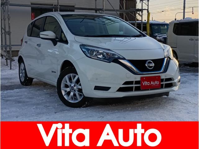  Ρ ݥѥءƣϣգҡף