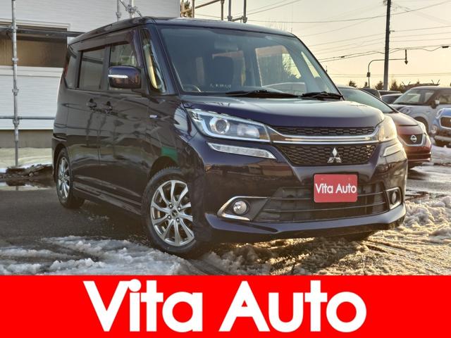 ǥꥫġ ϥ֥åɣͣ֡ףġ꡼ʥӡե륻ԣ 0310037A30251204W006 1