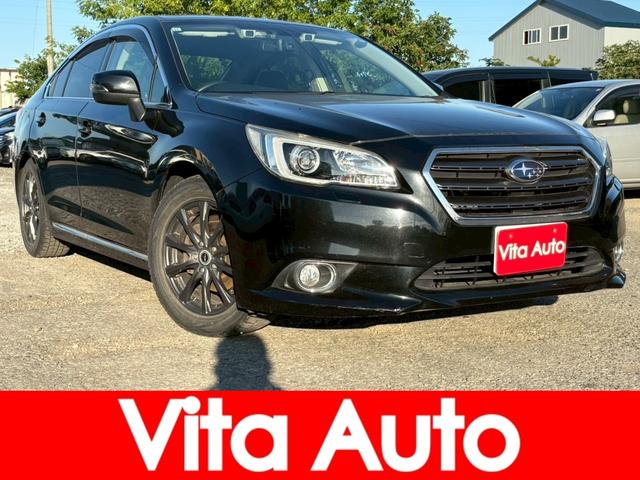 쥬£ ߥƥåɡףġ꡼ʥӡꥢ 0310037A30251206W001 1