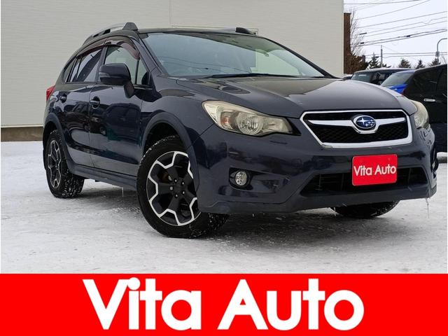 wu(Xo) QDO|k@ACTCg@Svc@gccir@tZOsu@AJ@X}[gL[@ghcwbhCg@Փˌyu[L@a@NR@PVC`A~@dsb Îԉ摜