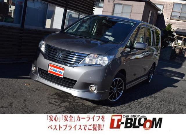 売り切れ必至! ワイドNV350様専用キャラバンNV350用ワンオフ ダウン風