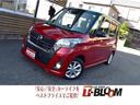 carPhoto