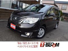  ϥɥХ󥹥ɥեƥѥåףġϻ͡饦ɥӥ塼顡ͷڸ֥졼ϣХʥӡ£衡ե륻ԣ֡Хå顡ţԣá롼ȥ롡ѥ饤ɥɥȣɣĥإåɥ饤