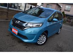 フリードハイブリッド ハイブリッド・Gホンダセンシング 4WD 本州仕入れ 寒冷地仕様 ブレーキサポート 両側パワースライドドア クルーズコントロール Bluetooth バックカメラ ETC シートヒーター フロントガラス熱線 LEDヘッドライト 中古車画像