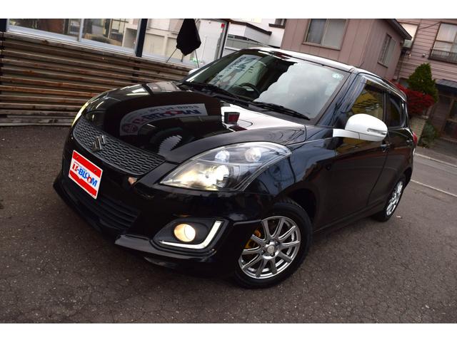 ݻڥ㤤ʥѥȥǤ ̳ƻߤǤ¿륷ѥåѰդƤޤ 1