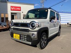 北海道 釧路市 中古車 価格 Com 北海道 釧路市 中古車 価格 Com