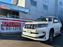 carPhoto