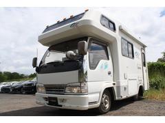 グーネット 北海道 キャンピング の中古車一覧 1 30件