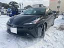 トヨタ プリウス Ａ　４ＷＤ　ドライブレコーダー　クリアランスソ...