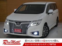 Ormgyutsb1vjzm