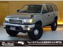 TOYOTA HILUX SURF