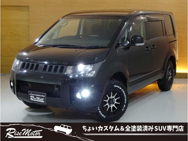 ɩ ǥꥫġ ġѥѥåףġܽ