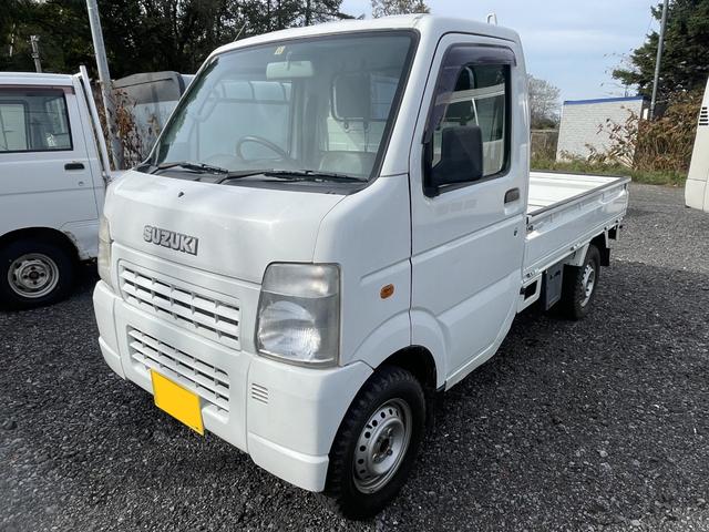 ＫＣ　パートタイム４ＷＤ