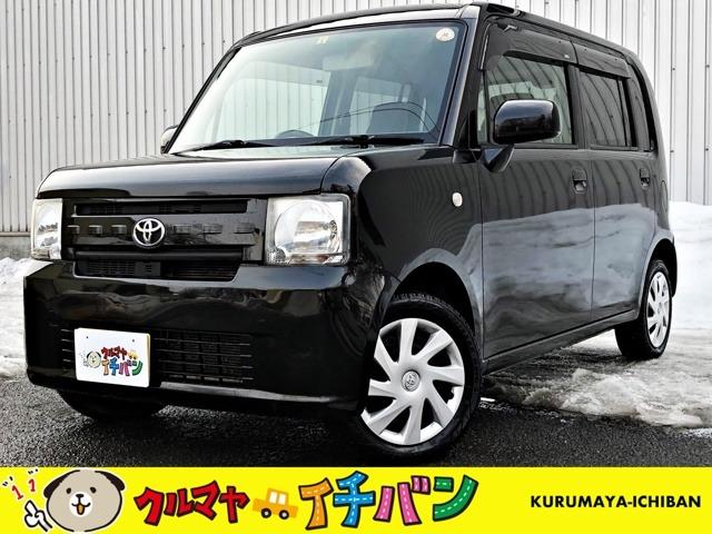 X ムーブコンテ 夏冬付 サビ無い 禁煙車(1枚目)