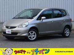 グーネット フィット 札幌 4wd の中古車一覧 1 30件