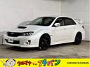 スバル インプレッサ ＷＲＸ　ＳＴＩ　Ａライン　アルミホイール　...