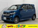 carPhoto